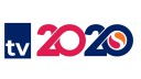 TV 2020 Logo