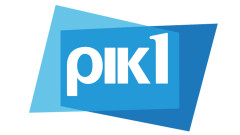PIK 1 Logo
